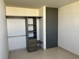 Departamento en Venta en Hacienda de Castillotla Puebla