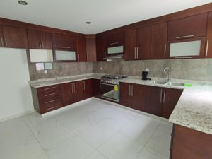 Casa en Venta en Villas del Alto Cuautlancingo