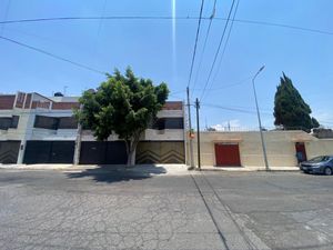 Casa en Venta en Belisario Dominguez Puebla