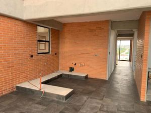 Departamento en Venta en Huexotitla Puebla