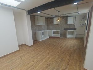 Departamento en Venta en Rincón de Moratilla Puebla