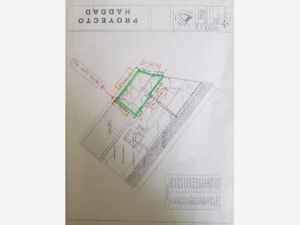 Terreno en Venta en Corredor Industrial La Ciénega Puebla