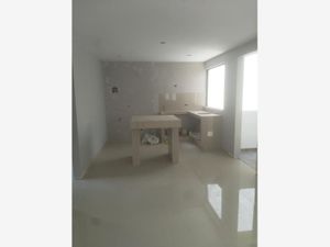 Departamento en Venta en San Andrés Cholula Centro San Andrés Cholula