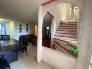 Casa en Venta en Lomas San Miguel Puebla
