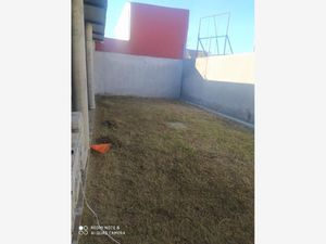 Terreno en Renta en Lomas de Castillotla Puebla