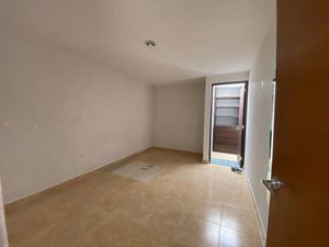 Casa en Renta en San Francisco Totimehuacan Puebla