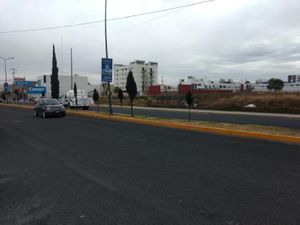 Terreno en Renta en Popular Emiliano Zapata Puebla