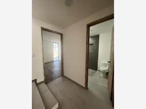 Casa en Venta en Granjas Puebla Puebla