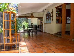 Casa en Venta en Campestre del Bosque Puebla