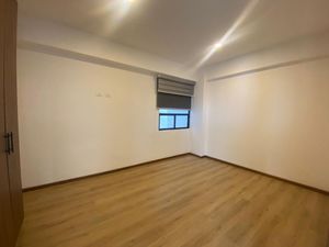 Departamento en Venta en Santa Cecilia San Pedro Cholula