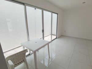 Casa en Venta en Villas del Alto Cuautlancingo