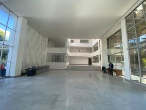 Edificio en Renta en La Paz Puebla