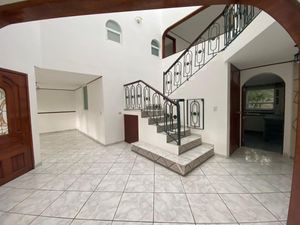 Casa en Venta en Las Quintas San Pedro Cholula