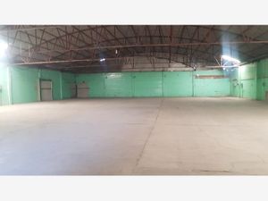 Terreno en Venta en Corredor Industrial La Ciénega Puebla