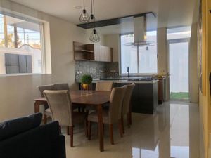 Casa en Venta en Bugambilias Puebla