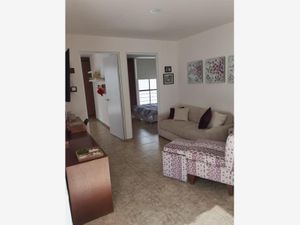 Departamento en Venta en San Ramón 1a Sección Puebla