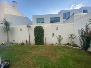 Casa en Venta en El Hallazgo San Pedro Cholula