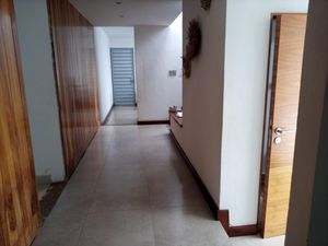 Casa en Venta en Estrella del Sur Puebla