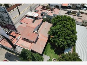 Casa en Venta en Residencial Ex-Hacienda de Zavaleta Puebla