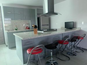 Departamento en Venta en Lomas del Marmol Puebla