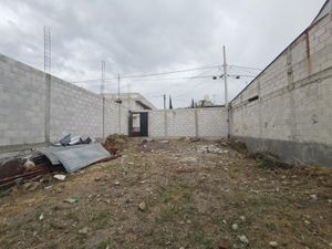 Terreno en Venta en Ángeles de Puebla Puebla