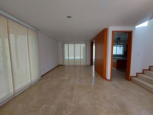 Casa en Venta en Lomas de Angelópolis II San Andrés Cholula