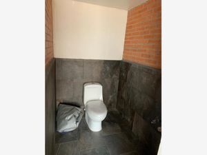 Departamento en Renta en Huexotitla Puebla