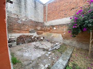 Casa en Venta en San Baltazar Campeche Puebla