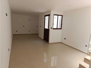 Casa en Venta en San Isidro Castillotla Puebla