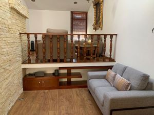 Casa en Venta en Belisario Dominguez Puebla