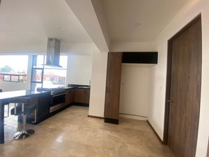 Departamento en Venta en Santa Cecilia San Pedro Cholula