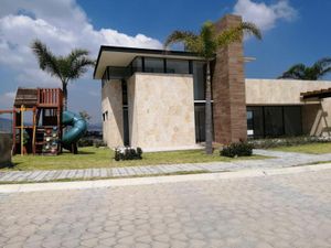 Terreno en Venta en Santa Clara Ocoyucan Ocoyucan