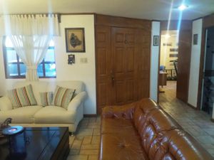 Casa en Venta en San Francisco Totimehuacan Puebla