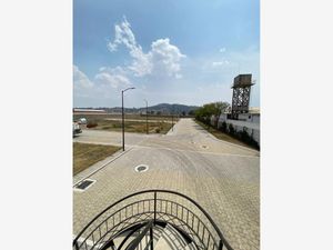 Terreno en Venta en San Juan Tlautla San Pedro Cholula