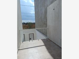 Casa en Venta en Nuevo León Cuautlancingo