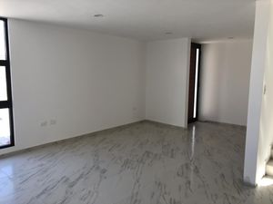 Casa en Venta en Nuevo León Cuautlancingo