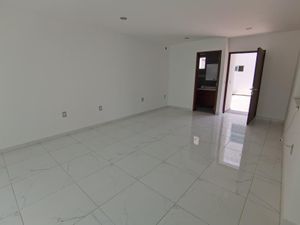 Casa en Venta en Villas del Alto Cuautlancingo