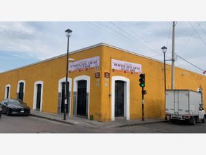 Local en Renta en Barrio de la Luz Puebla