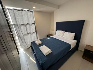 Departamento en Venta en Centro Cruz del Sur Puebla