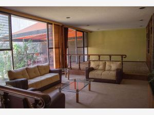 Casa en Venta en Villa Satelite Calera Puebla