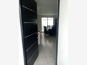 Casa en Venta en Cuautlancingo Cuautlancingo