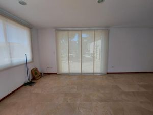 Casa en Venta en Lomas de Angelópolis II San Andrés Cholula