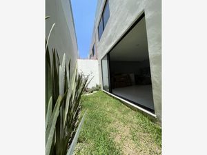 Casa en Venta en Cuayantla San Andrés Cholula