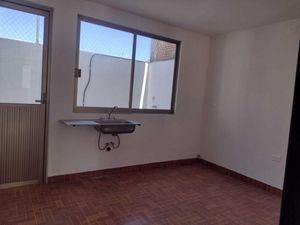 Casa en Venta en Bosques de Amalucan Puebla