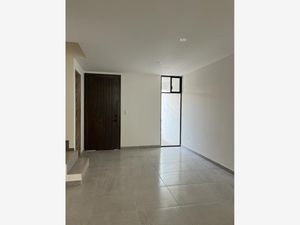 Casa en Venta en Granjas Puebla Puebla