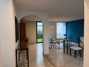 Casa en Venta en Estrella del Sur Puebla