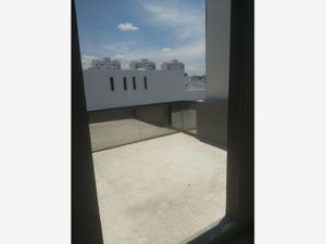 Departamento en Venta en Atzala San Andrés Cholula