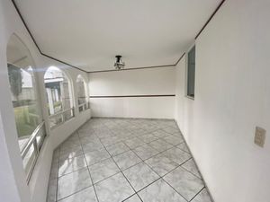 Casa en Venta en Las Quintas San Pedro Cholula