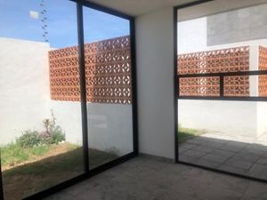 Casa en Venta en Fuerte de Guadalupe Cuautlancingo