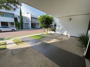 Casa en Venta en Zona Cementos Atoyac Puebla